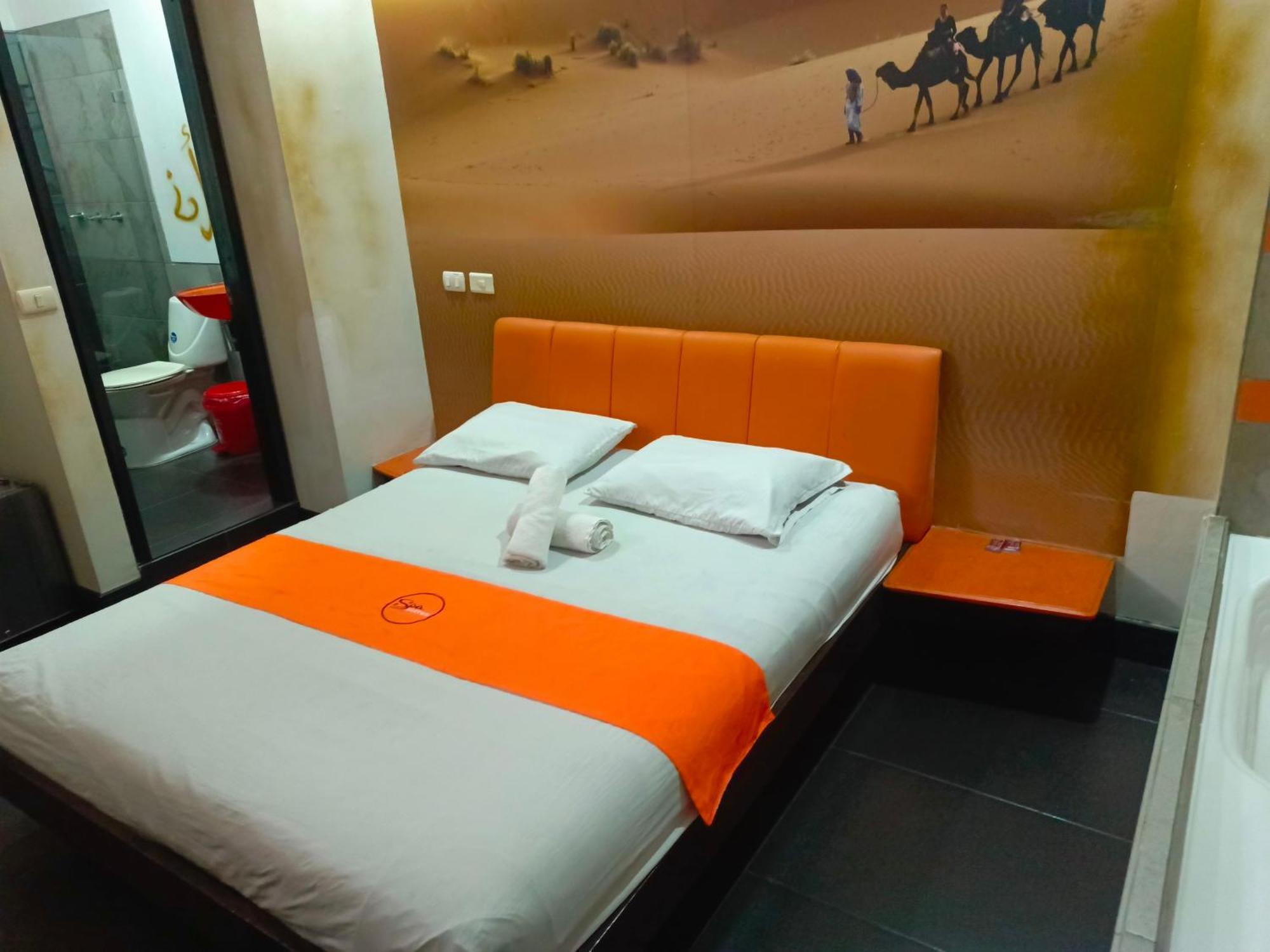 Hotel Spa Laureles 麦德林 外观 照片