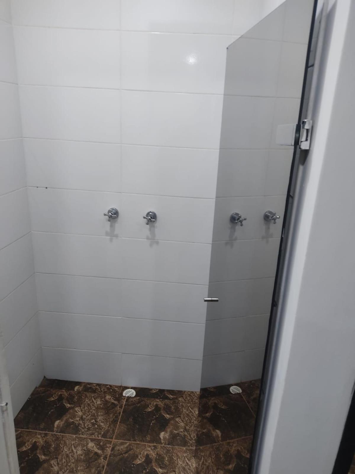 Hotel Spa Laureles 麦德林 外观 照片