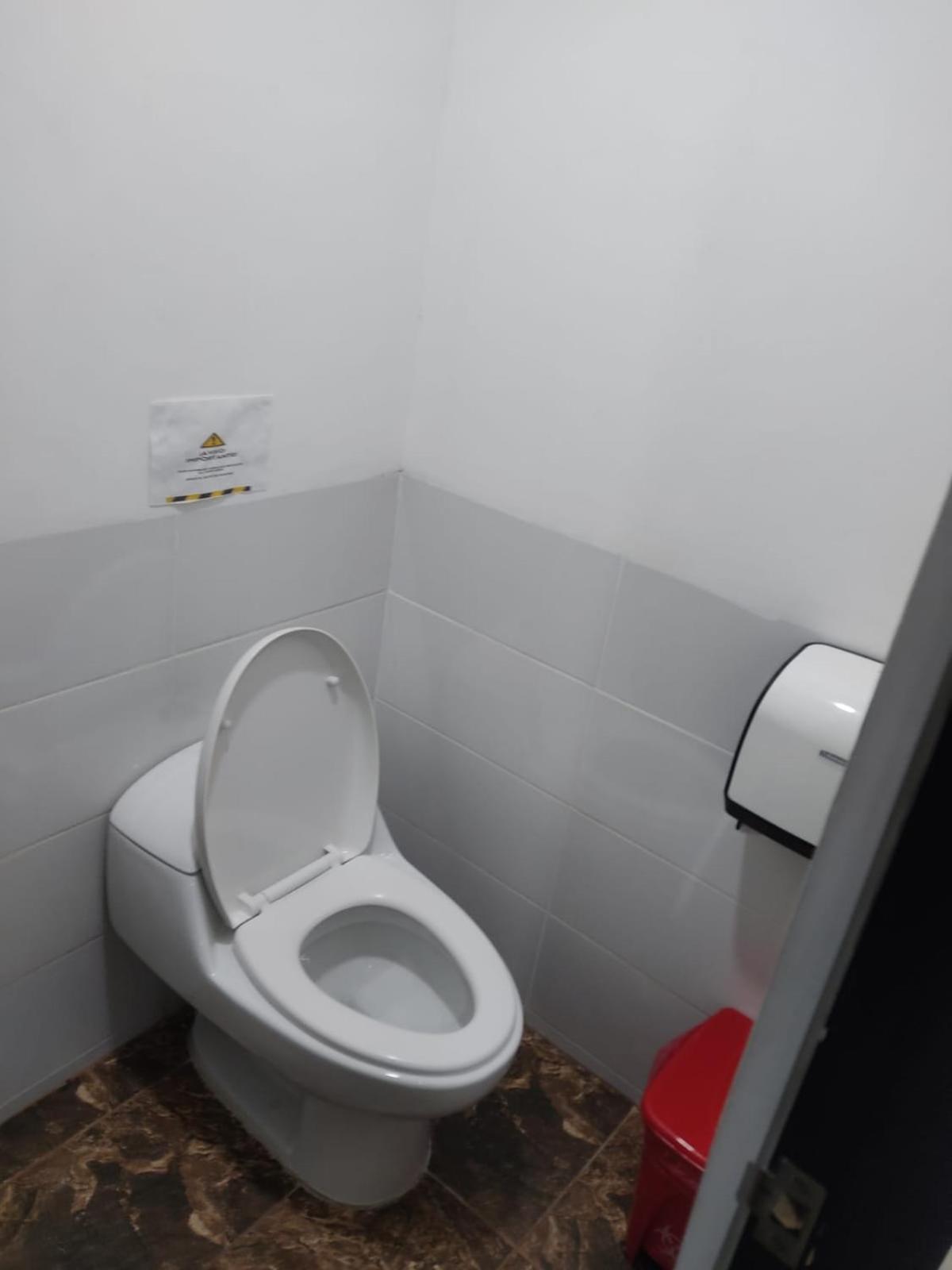 Hotel Spa Laureles 麦德林 外观 照片