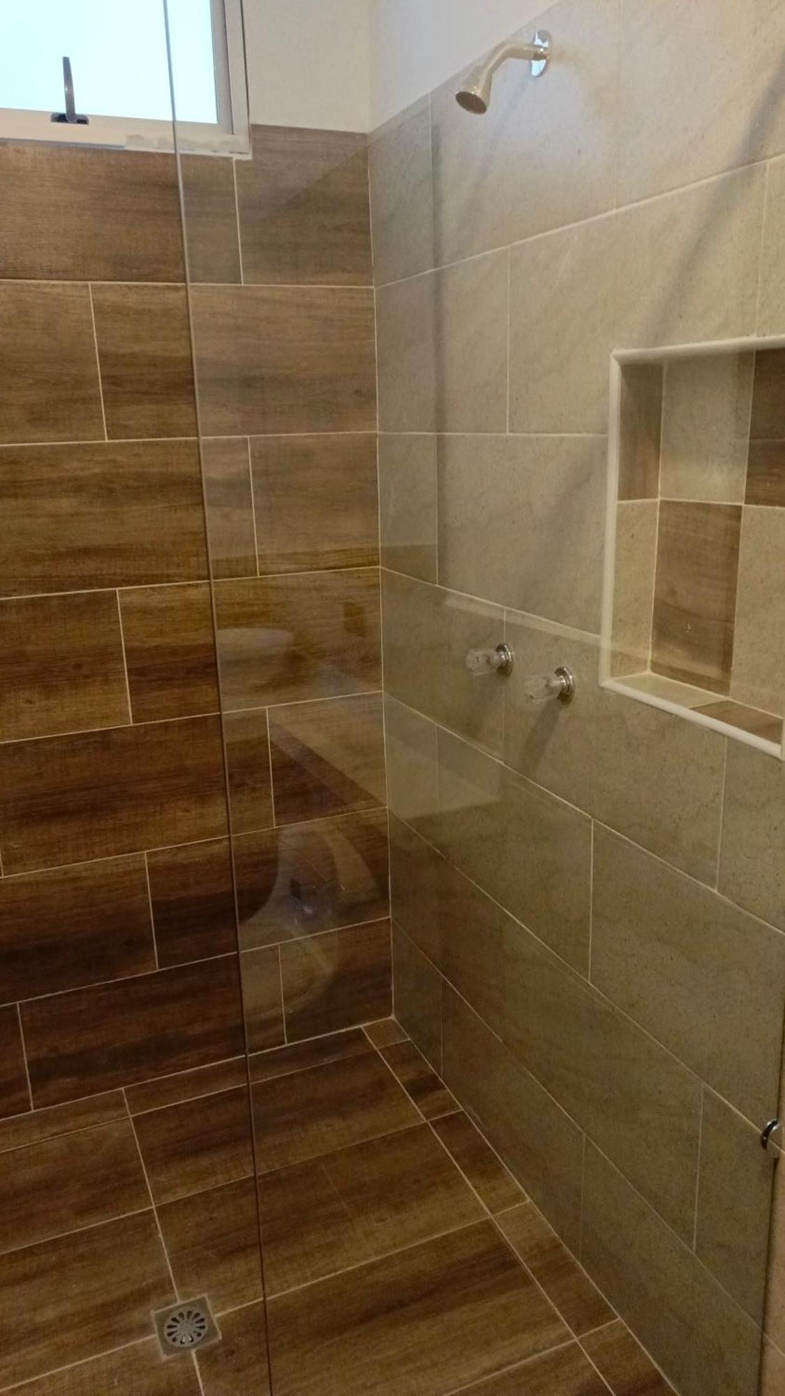 Hotel Spa Laureles 麦德林 外观 照片