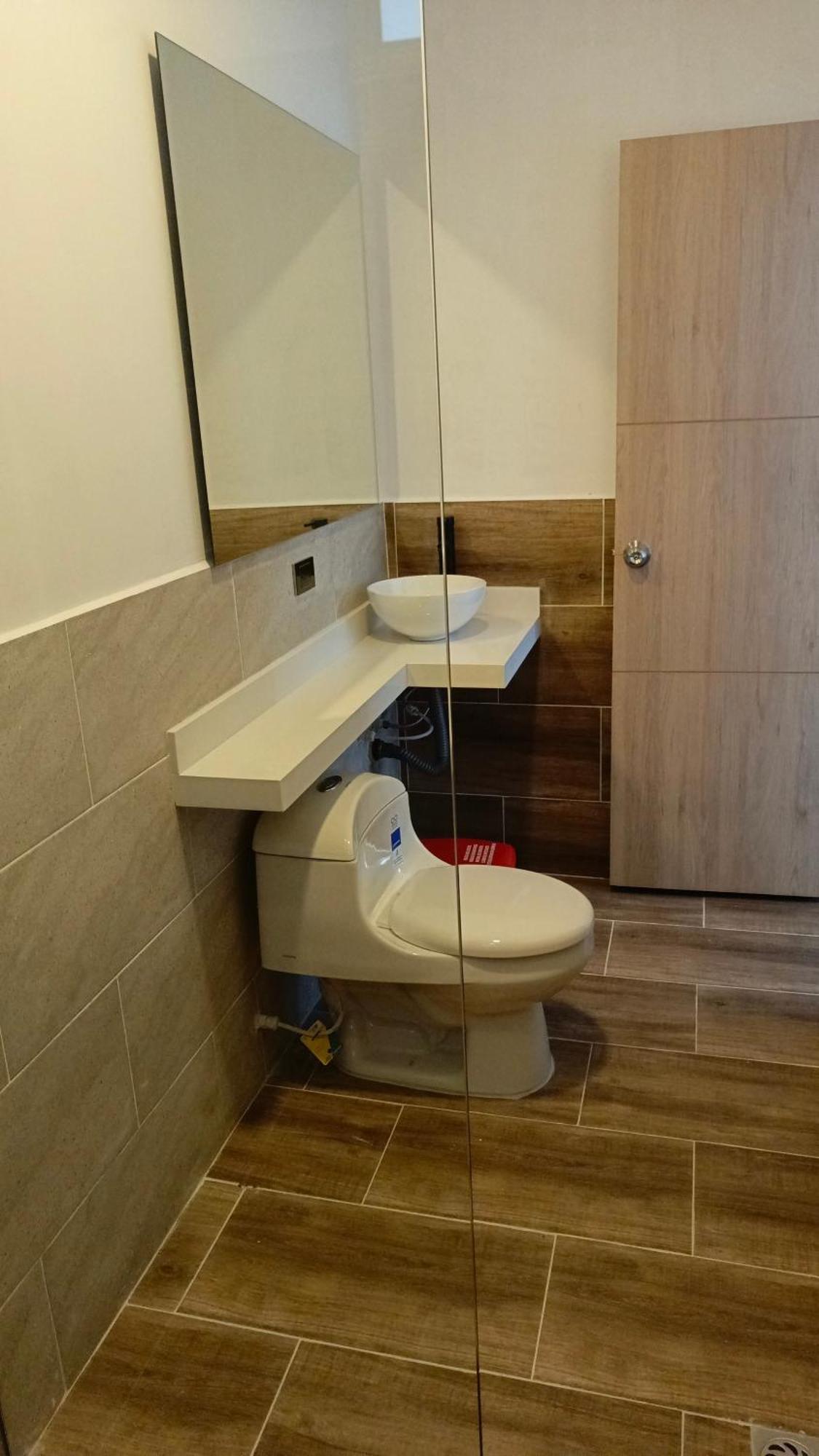 Hotel Spa Laureles 麦德林 外观 照片