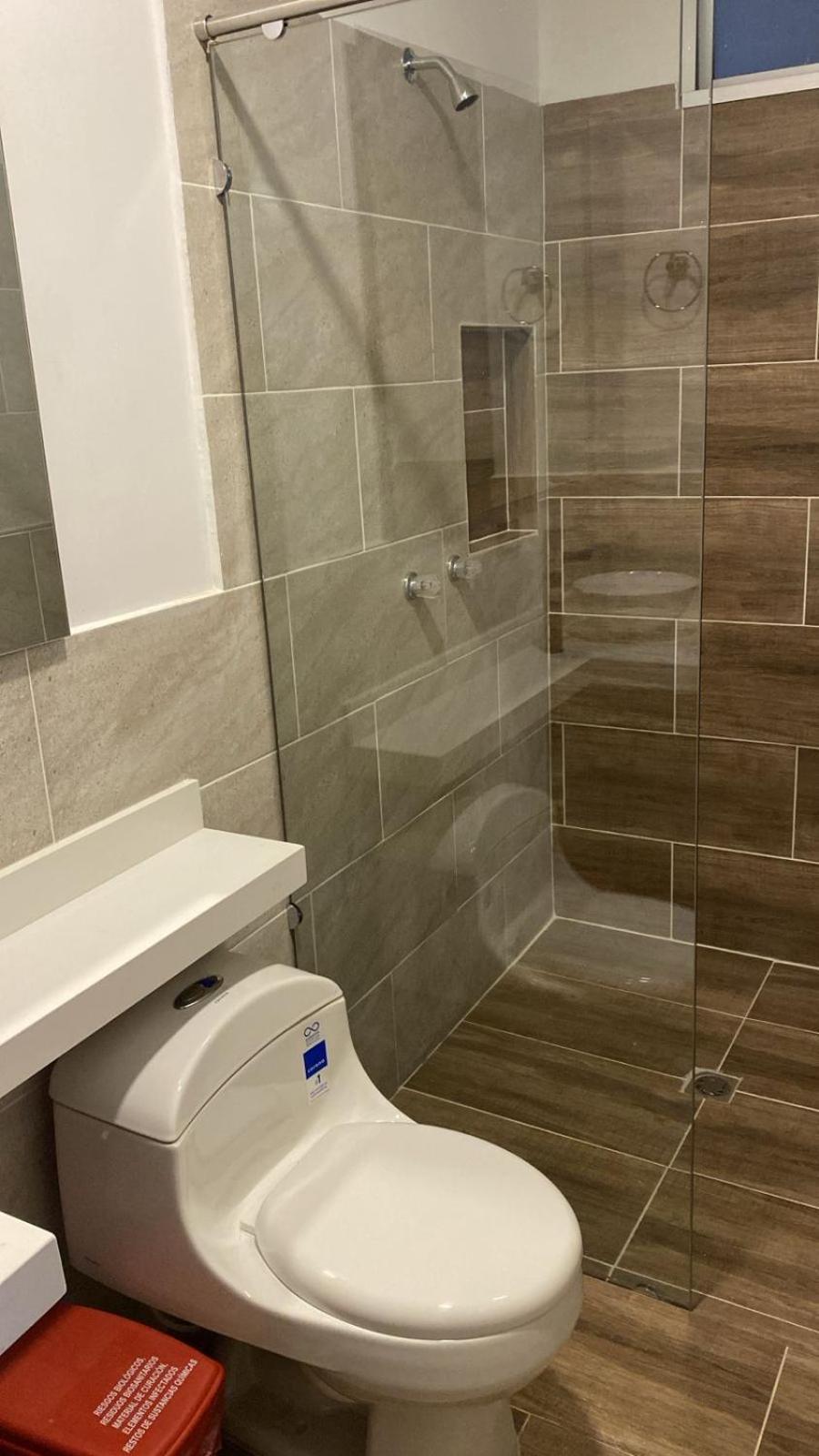 Hotel Spa Laureles 麦德林 外观 照片