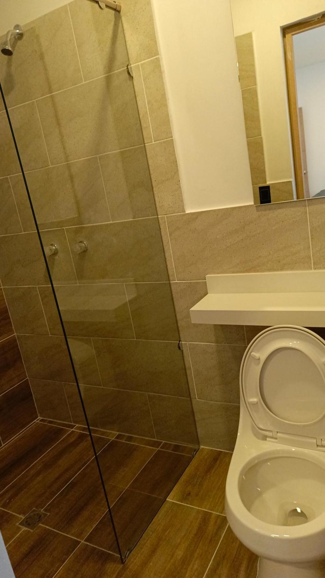 Hotel Spa Laureles 麦德林 外观 照片