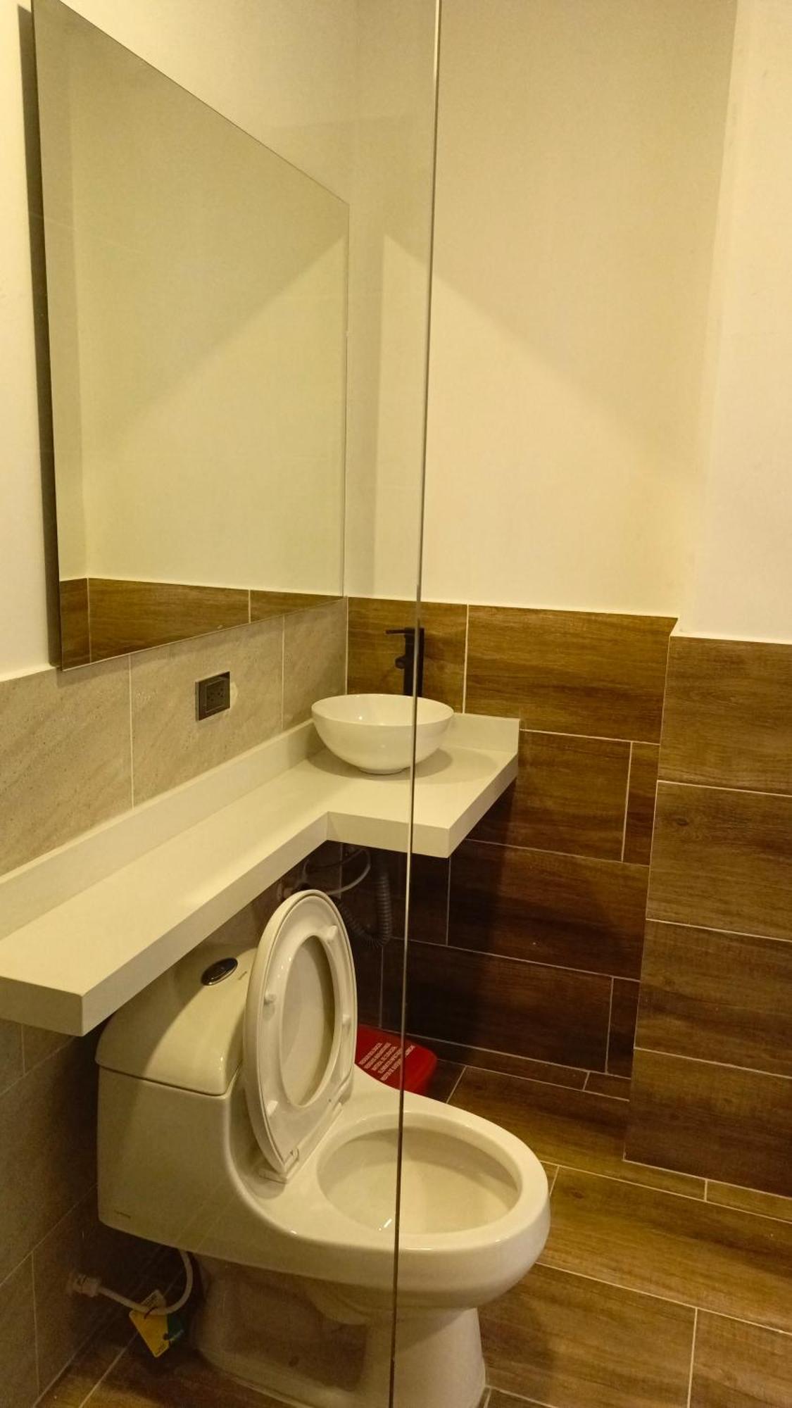 Hotel Spa Laureles 麦德林 外观 照片